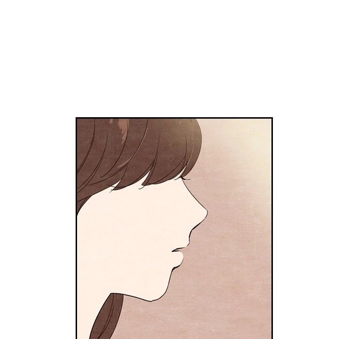 Tracy's Perfect Married Life Manhwa - Chapter 8 Page 45