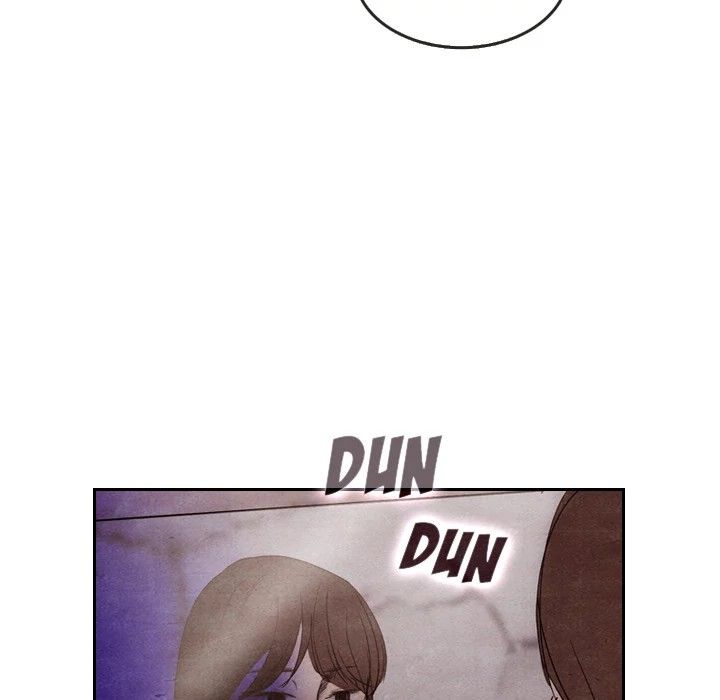 Tracy's Perfect Married Life Manhwa - Chapter 8 Page 101