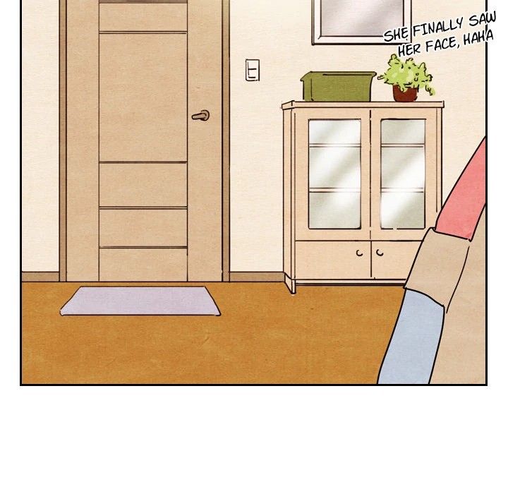 Tracy's Perfect Married Life Manhwa - Chapter 8 Page 104