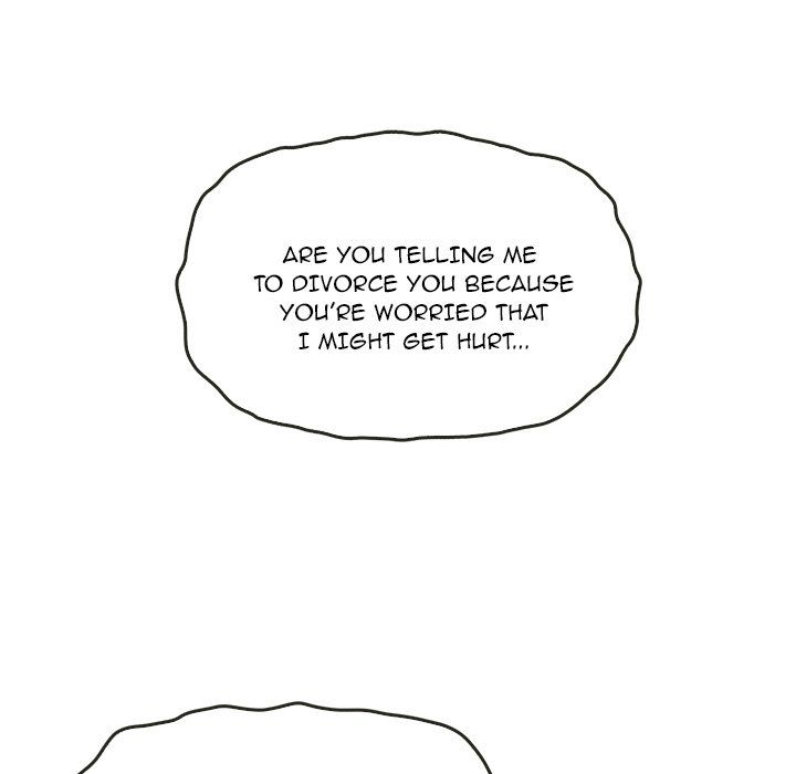 Tracy's Perfect Married Life Manhwa - Chapter 35 Page 6