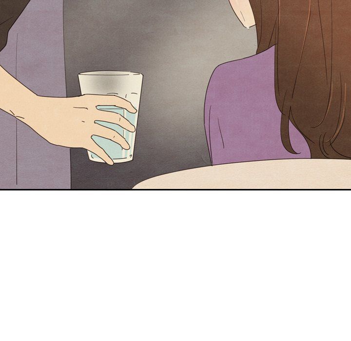 Tracy's Perfect Married Life Manhwa - Chapter 35 Page 31