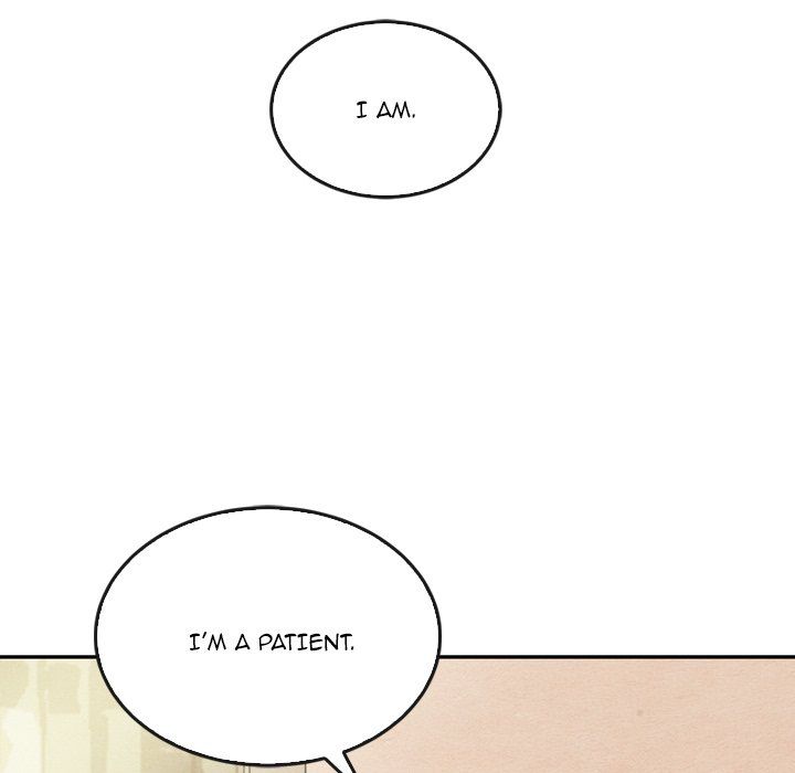 Tracy's Perfect Married Life Manhwa - Chapter 35 Page 35