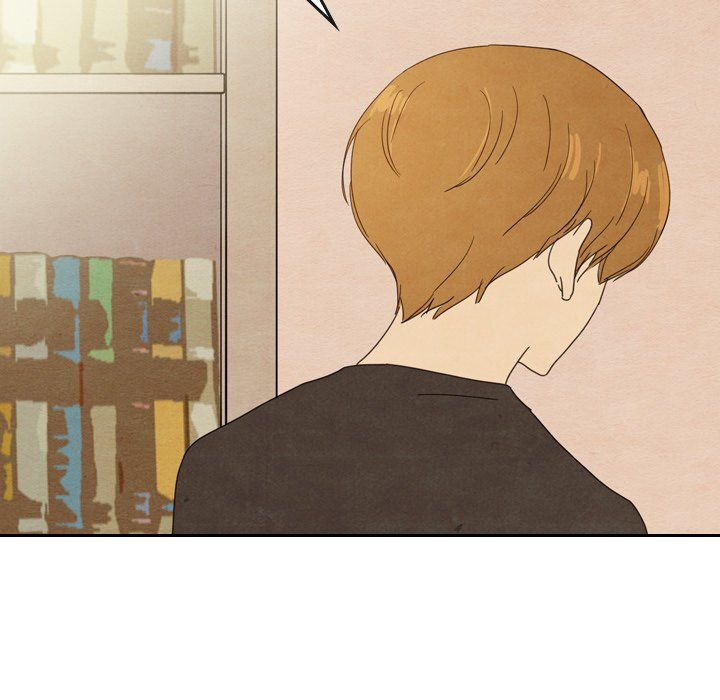 Tracy's Perfect Married Life Manhwa - Chapter 35 Page 36