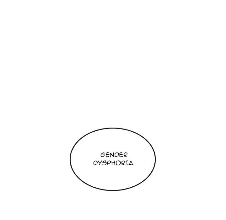 Tracy's Perfect Married Life Manhwa - Chapter 35 Page 39