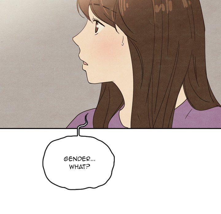 Tracy's Perfect Married Life Manhwa - Chapter 35 Page 43