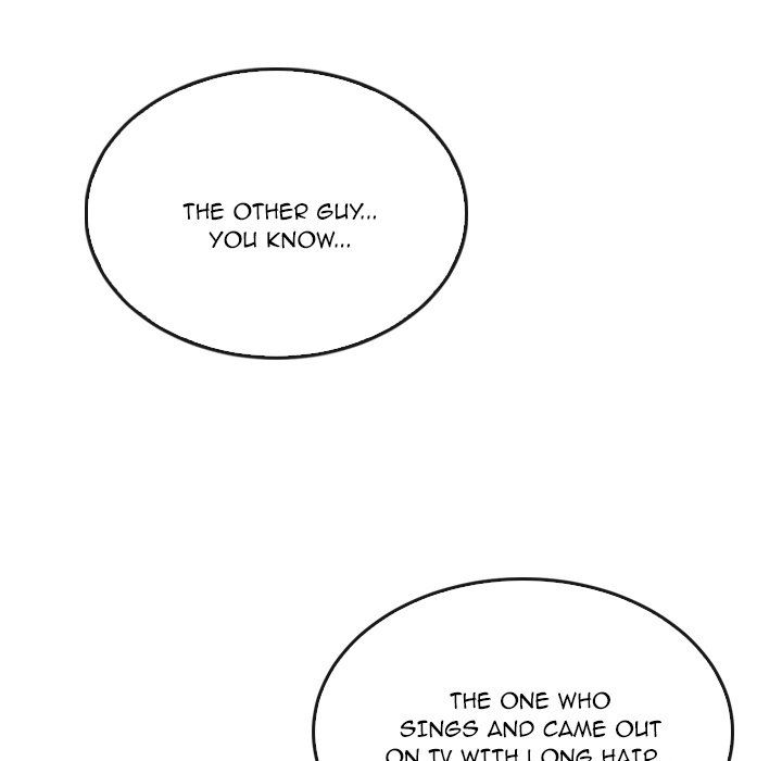 Tracy's Perfect Married Life Manhwa - Chapter 35 Page 51