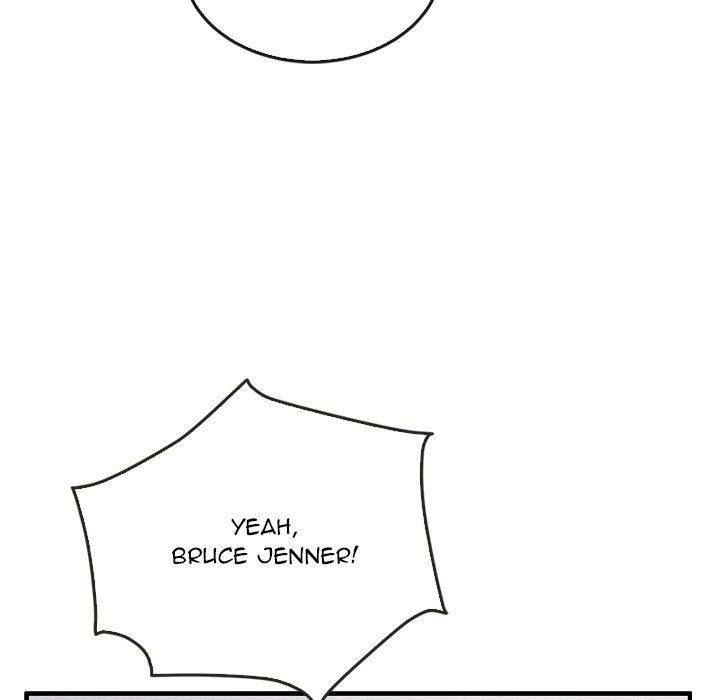 Tracy's Perfect Married Life Manhwa - Chapter 35 Page 53