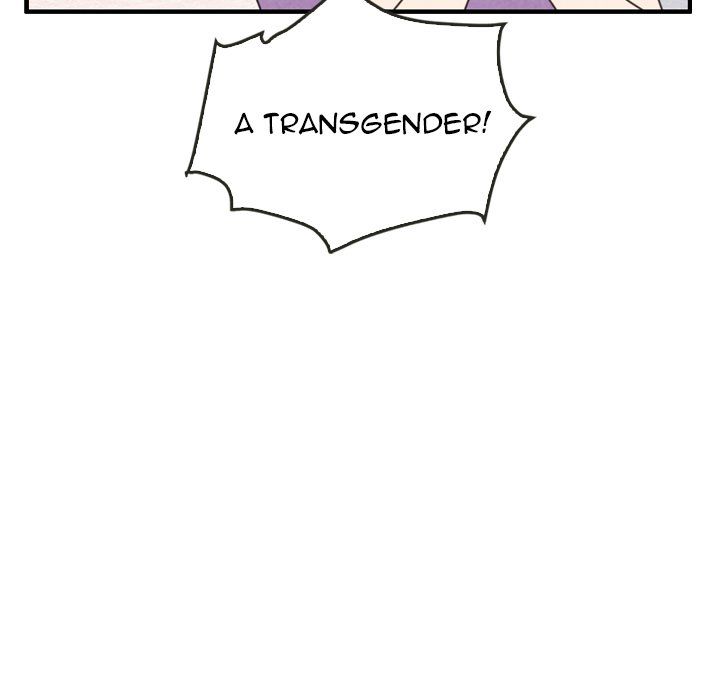 Tracy's Perfect Married Life Manhwa - Chapter 35 Page 55