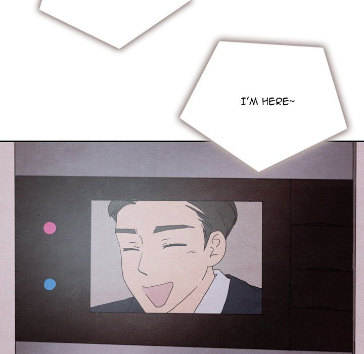 Tracy's Perfect Married Life Manhwa - Chapter 35 Page 60