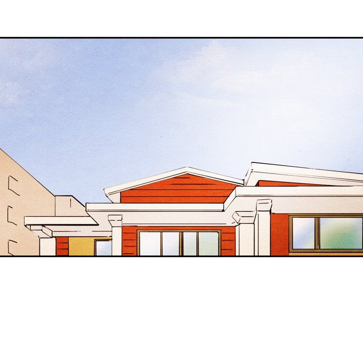 Tracy's Perfect Married Life Manhwa - Chapter 35 Page 63