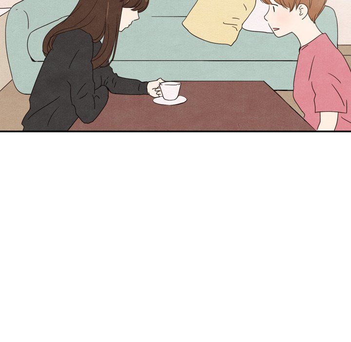 Tracy's Perfect Married Life Manhwa - Chapter 35 Page 77