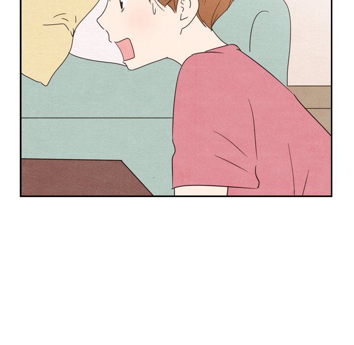Tracy's Perfect Married Life Manhwa - Chapter 35 Page 79