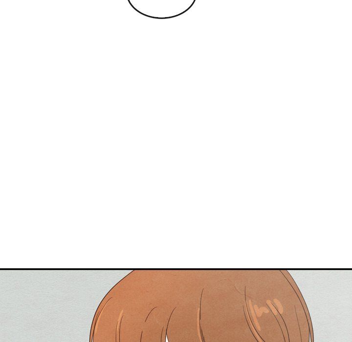 Tracy's Perfect Married Life Manhwa - Chapter 35 Page 91