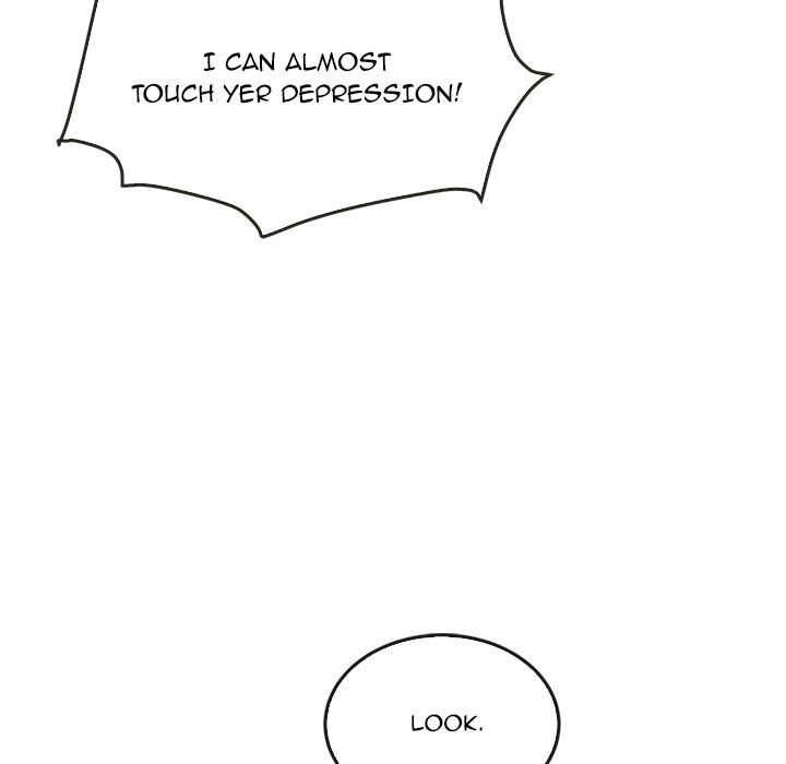 Tracy's Perfect Married Life Manhwa - Chapter 35 Page 111