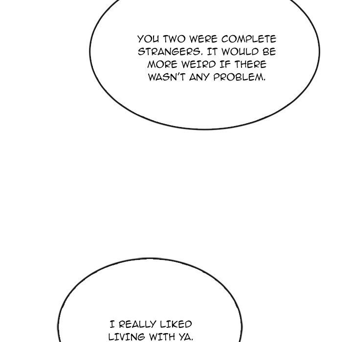 Tracy's Perfect Married Life Manhwa - Chapter 35 Page 113