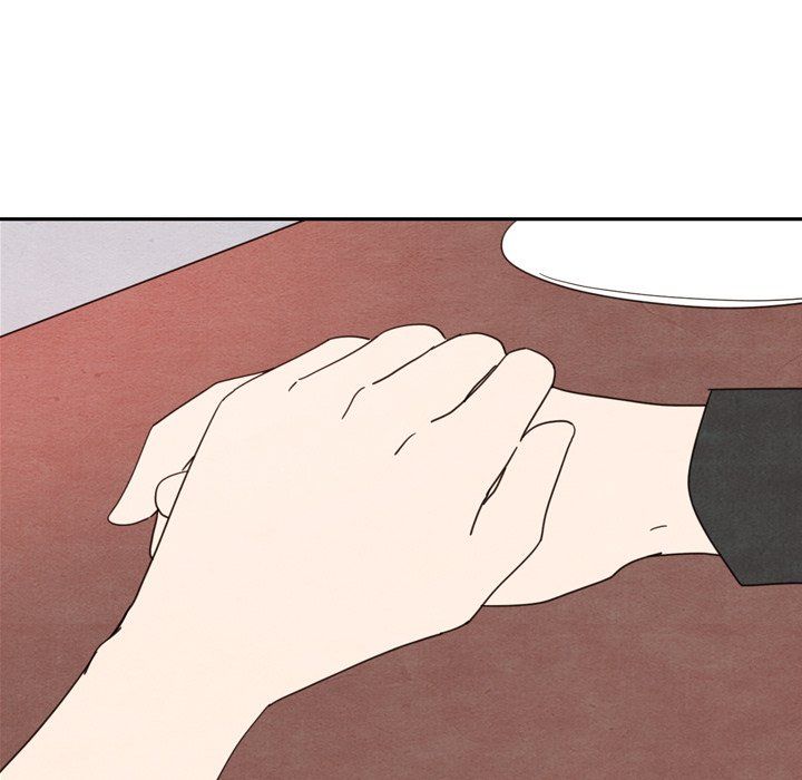 Tracy's Perfect Married Life Manhwa - Chapter 35 Page 116