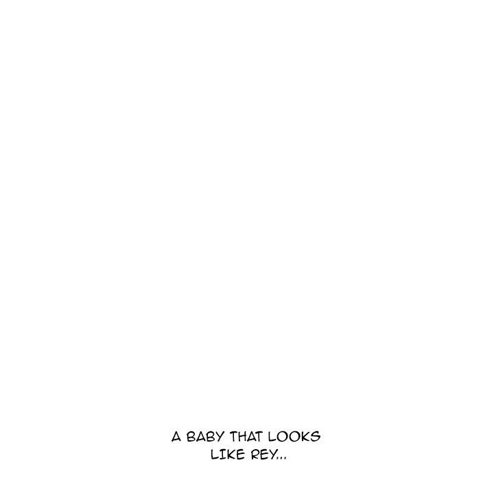 Tracy's Perfect Married Life Manhwa - Chapter 35 Page 131