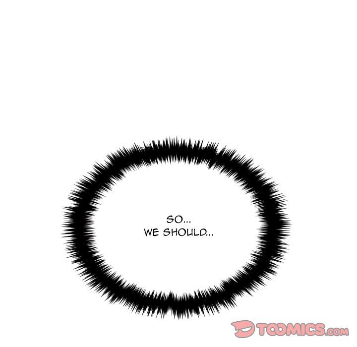 Tracy's Perfect Married Life Manhwa - Chapter 35 Page 137