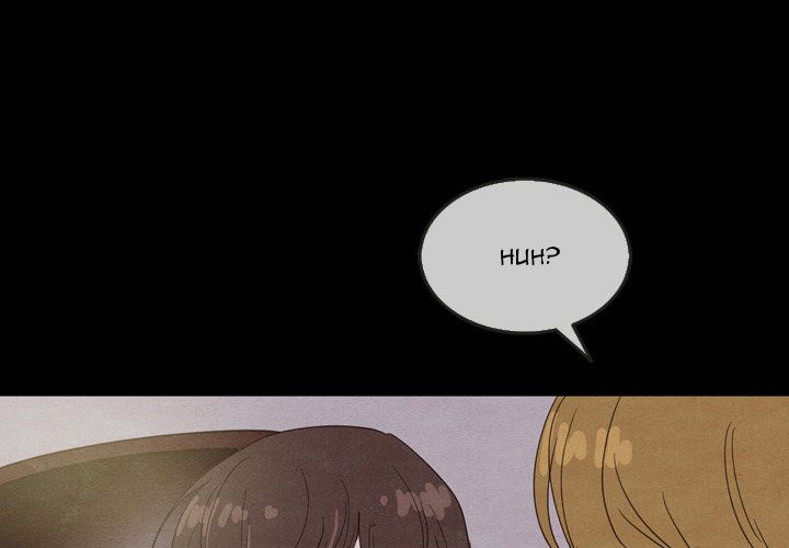 Tracy's Perfect Married Life Manhwa - Chapter 30 Page 0