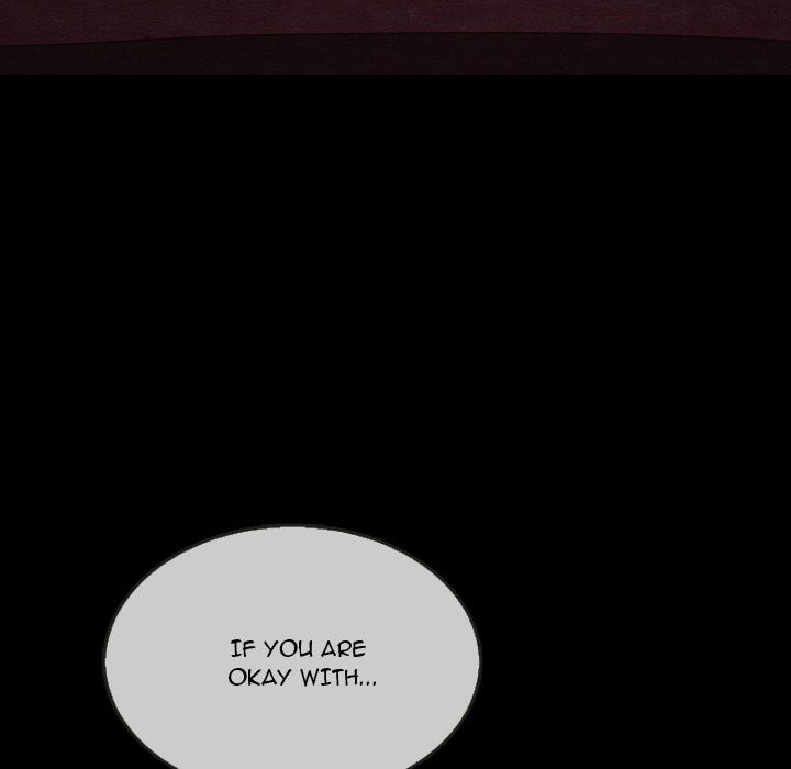 Tracy's Perfect Married Life Manhwa - Chapter 30 Page 5