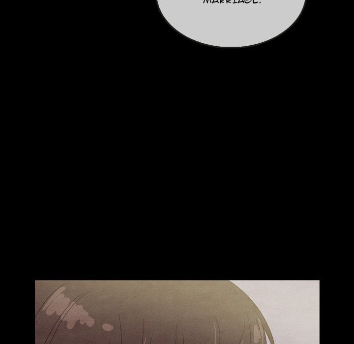 Tracy's Perfect Married Life Manhwa - Chapter 30 Page 7