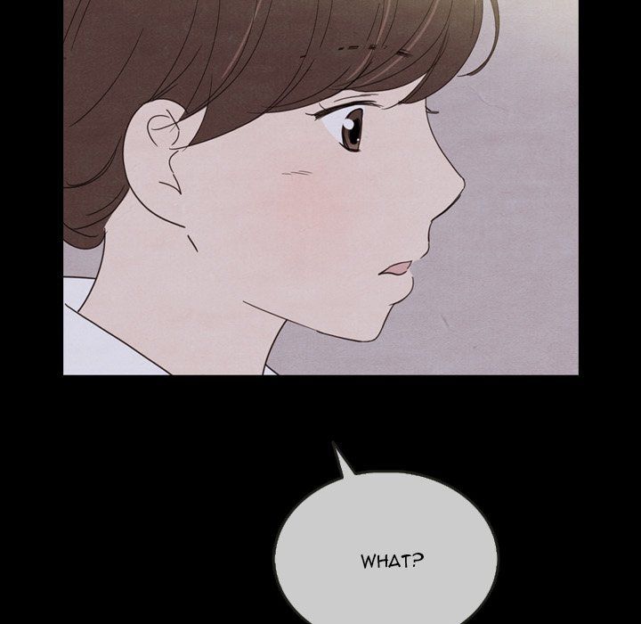 Tracy's Perfect Married Life Manhwa - Chapter 30 Page 8
