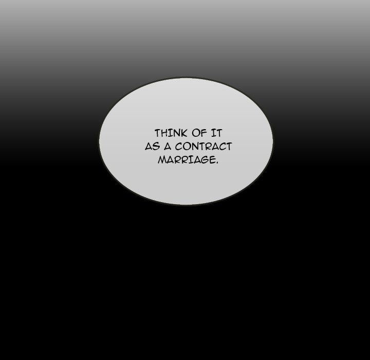 Tracy's Perfect Married Life Manhwa - Chapter 30 Page 13