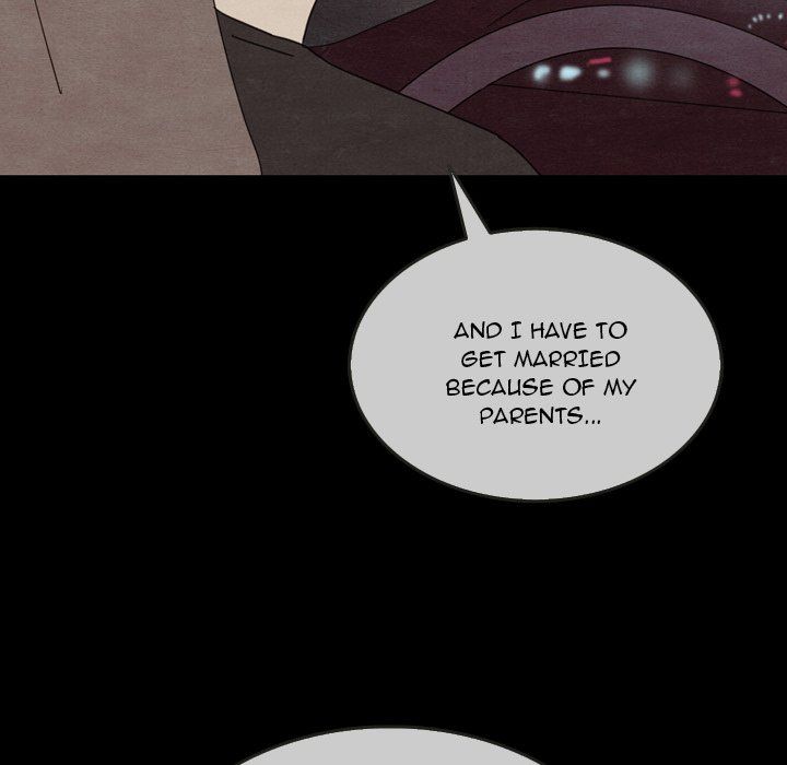 Tracy's Perfect Married Life Manhwa - Chapter 30 Page 15