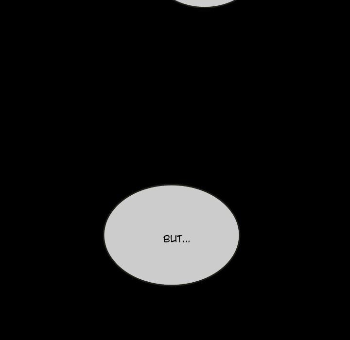 Tracy's Perfect Married Life Manhwa - Chapter 30 Page 18