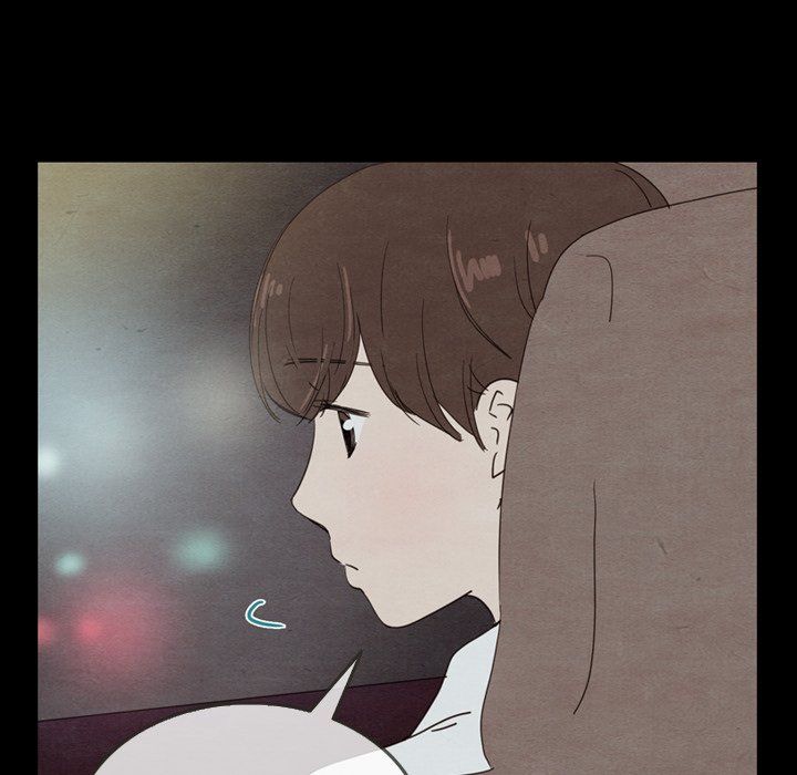 Tracy's Perfect Married Life Manhwa - Chapter 30 Page 19