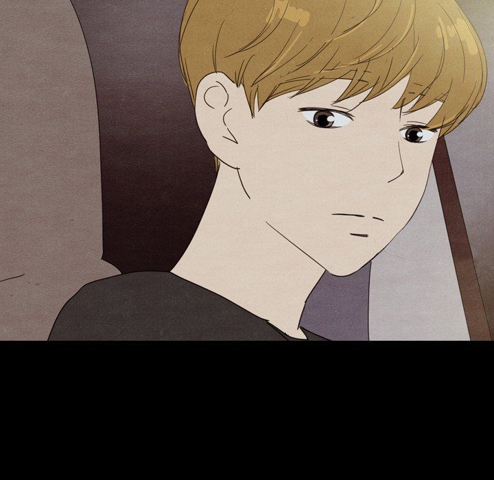 Tracy's Perfect Married Life Manhwa - Chapter 30 Page 21