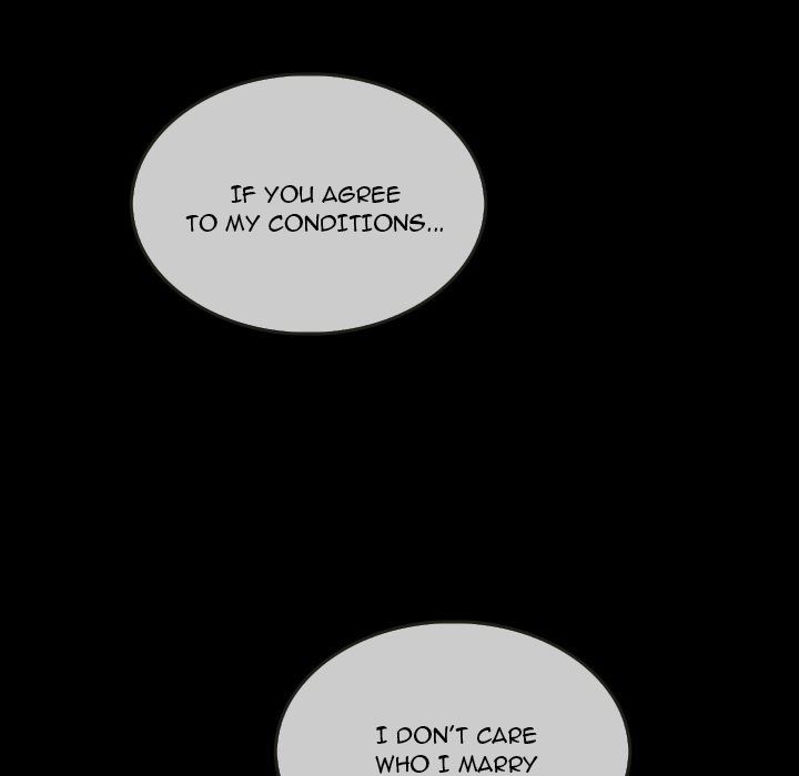 Tracy's Perfect Married Life Manhwa - Chapter 30 Page 24