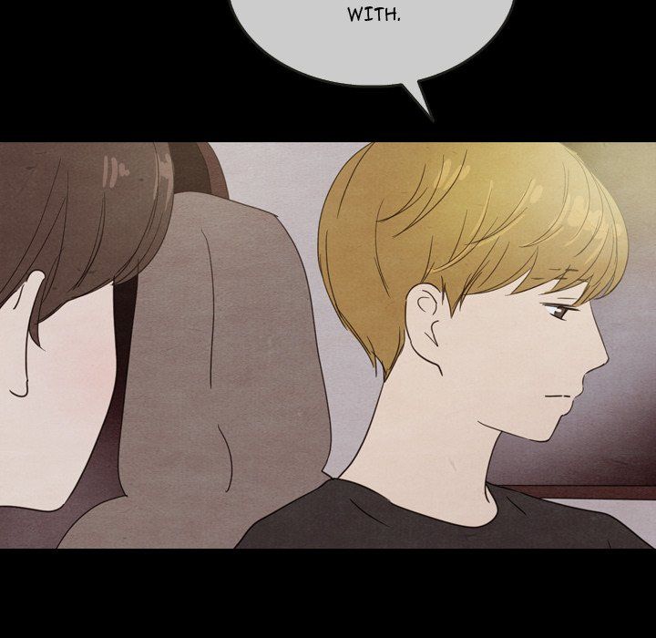 Tracy's Perfect Married Life Manhwa - Chapter 30 Page 25