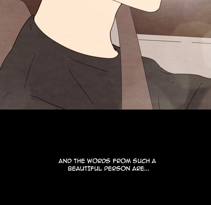 Tracy's Perfect Married Life Manhwa - Chapter 30 Page 30