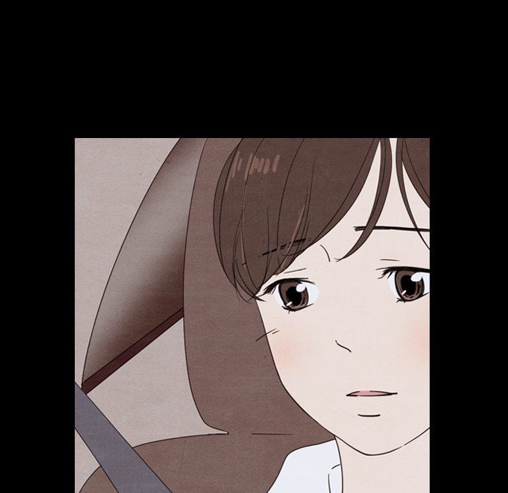 Tracy's Perfect Married Life Manhwa - Chapter 30 Page 32