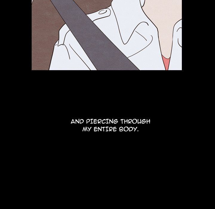 Tracy's Perfect Married Life Manhwa - Chapter 30 Page 33