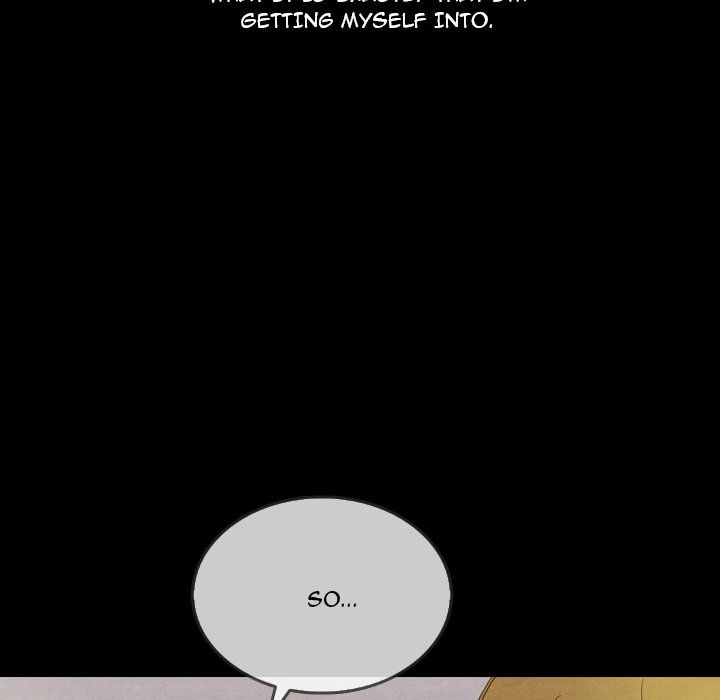 Tracy's Perfect Married Life Manhwa - Chapter 30 Page 36