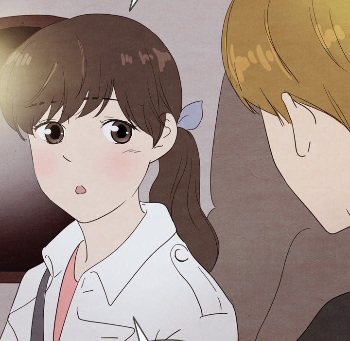 Tracy's Perfect Married Life Manhwa - Chapter 30 Page 37