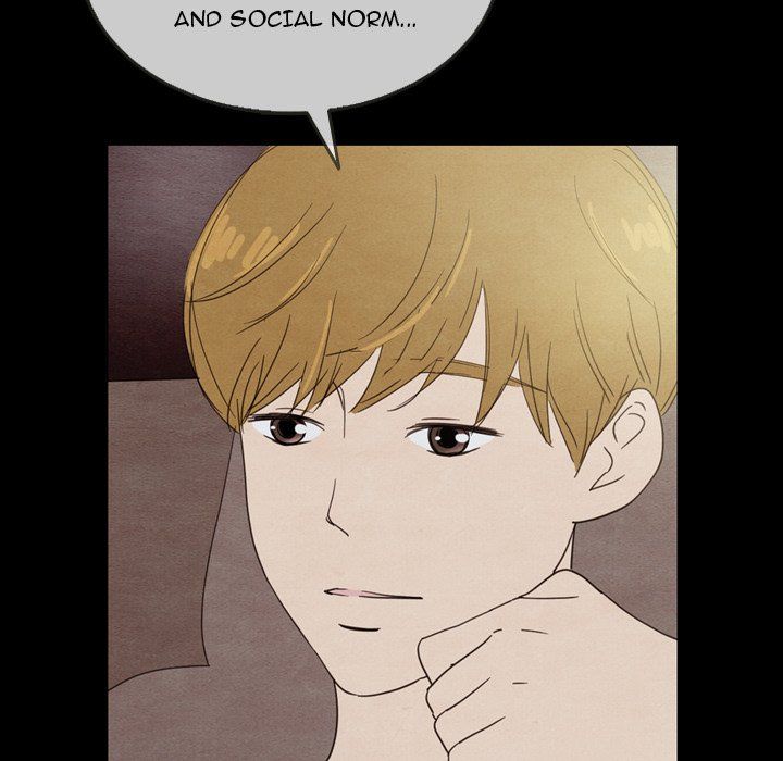 Tracy's Perfect Married Life Manhwa - Chapter 30 Page 39