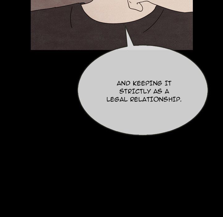 Tracy's Perfect Married Life Manhwa - Chapter 30 Page 40