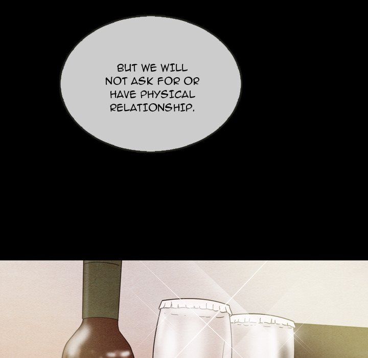 Tracy's Perfect Married Life Manhwa - Chapter 30 Page 49