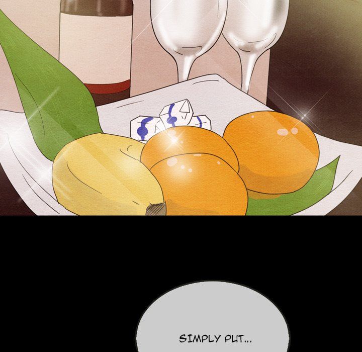 Tracy's Perfect Married Life Manhwa - Chapter 30 Page 50