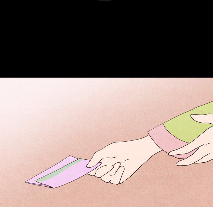 Tracy's Perfect Married Life Manhwa - Chapter 30 Page 59