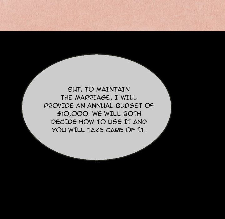 Tracy's Perfect Married Life Manhwa - Chapter 30 Page 60