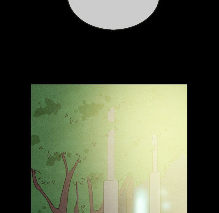 Tracy's Perfect Married Life Manhwa - Chapter 30 Page 64