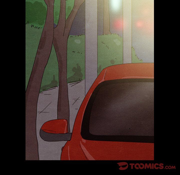 Tracy's Perfect Married Life Manhwa - Chapter 30 Page 65