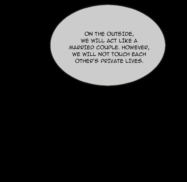 Tracy's Perfect Married Life Manhwa - Chapter 30 Page 66