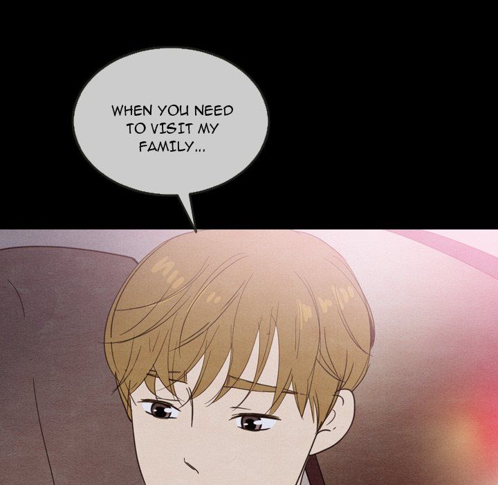 Tracy's Perfect Married Life Manhwa - Chapter 30 Page 67