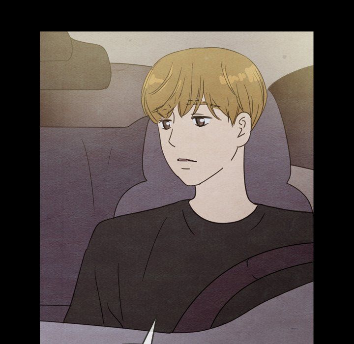 Tracy's Perfect Married Life Manhwa - Chapter 30 Page 70