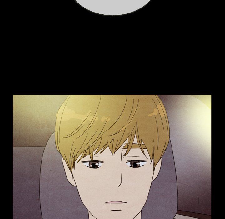 Tracy's Perfect Married Life Manhwa - Chapter 30 Page 72